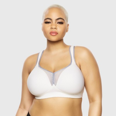 best wire free bra australia