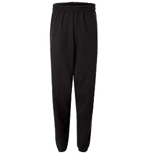 EG Pro Mens Ecosmart Sweatpants - 1 of 4