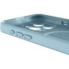 Avana Magsafe Case For Apple Iphone 15 Pro Max - 4 of 4