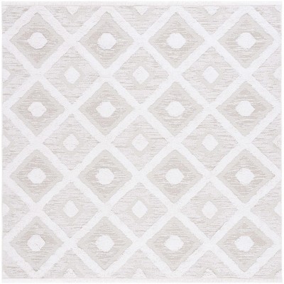 Augustine AGT730 Machine Made Indoor Rug - Safavieh
