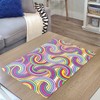 Mchezo 1000 Piece "Loops Within Loops" Puzzle - 3 of 4
