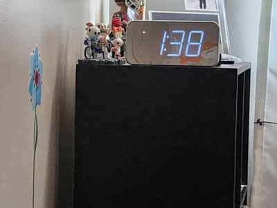 Guest review image 1 of 3, zoom in