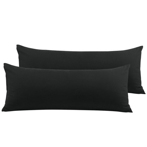 Body 2025 pillowcase target