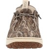Men's Rocky Dry-Strike SRX Outdoor Shoe - 3 of 4