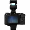 OM SYSTEM EE-1 Dot Sight - 3 of 4