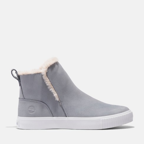 Timberland womens shop sneaker boot