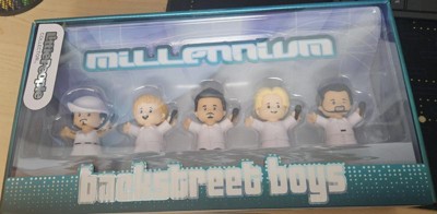 Guest review image 2 of 2, zoom in