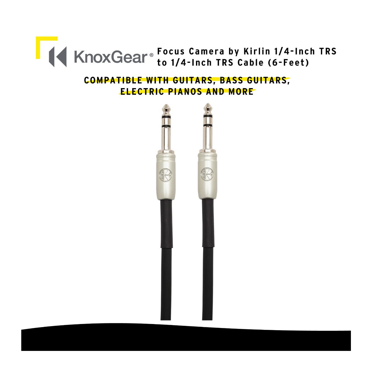 Universal Audio APLS-HE Apollo Solo Recording Interface. Heritage Edition Bundle - thumbnail 2