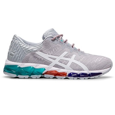 asics gel quantum 360 womens sale