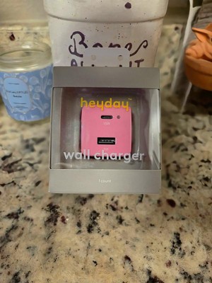 Guest review image 1 of 2, zoom in