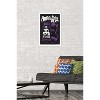 Trends International Annabelle - Possess Them All Framed Wall Poster Prints - 2 of 4