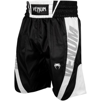Venum Elite Boxing Shorts