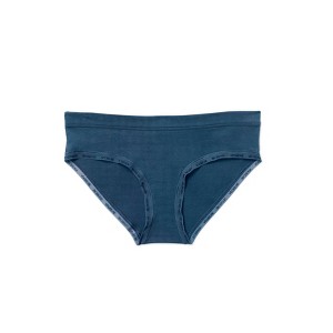 Adore Me Women's Noraeen Hipster Panty - 1 of 3