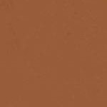 360 Mocha