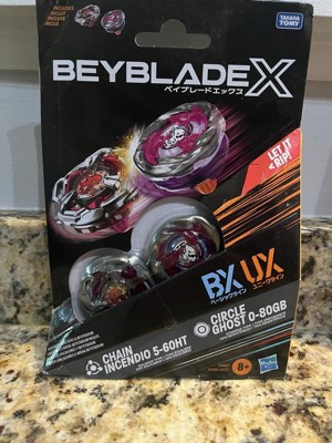 Guest review image 1 of 1, zoom in