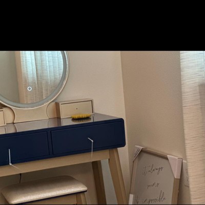 Guest review image 2 of 2, zoom in