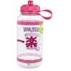 Just Funky Naurto Shippuden Ichiraku Ramen Plastic Water Bottle | Holds 32 Ounces - 2 of 4