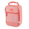 Fulton Bag Co Upright Lunch Bag - 2 of 4