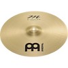MEINL M-Series Medium Crash - 2 of 2