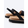 VISCATA Barbada Leather Men's Avarcas - 2 of 4
