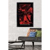 Trends International Netflix Stranger Things: Season 4 - New Home Framed Wall Poster Prints - 2 of 4