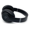 Beats Studio Pro Bluetooth Wireless Headphones - Target Certified Refurbished - 4 of 4