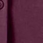 deep claret
