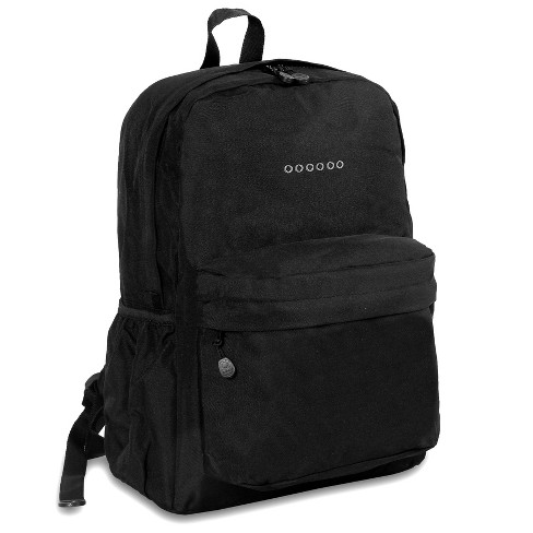 J World New York OZ  Laptop Backpack - image 1 of 4