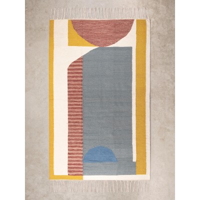 Horatio Area Rug 5'x8'