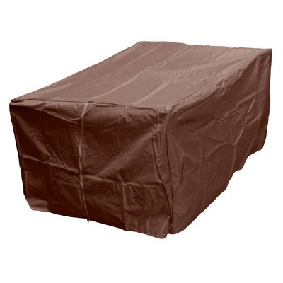 Fire Pit Cover - AZ Patio Heaters