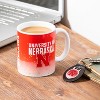 Cup Gift Set, University of Nebraska - 2 of 2