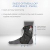 Core Products Swede-O Tarsal Lok Ankle Brace - 4 of 4
