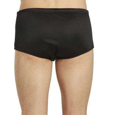 Sporti Mesh Training Suit — фото 7