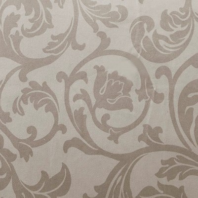 neutral