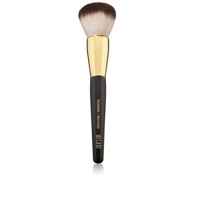 Milani Powder Bronzer Brush - 1ct