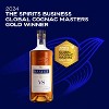Martell VS Cognac - 750ml Bottle - 3 of 4