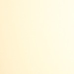 light brown/brass gold