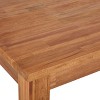 New Pacific Direct Tiburon 36 High Table - 3 of 4