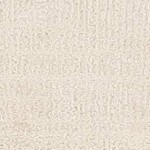Ivory Gray