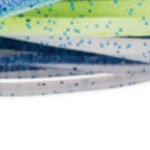 mahi