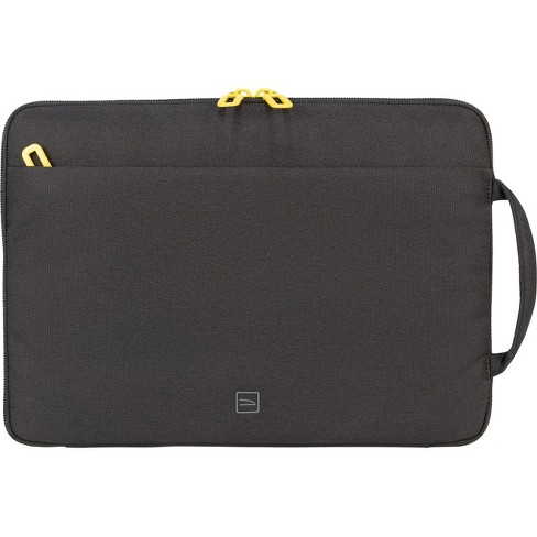 Tucano Work in Carrying Case sleeve For 11.6 To 13 Apple Macbook Air Macbook Pro Chromebook Black Target