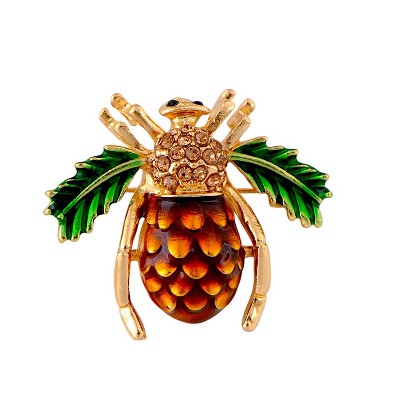 pineapple