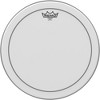 Remo Pinstripe Coated Drum Head - 2 of 2