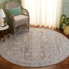 Scarlett SCT400 Power Loomed Indoor Rugs - Safavieh - 2 of 4