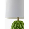 Livabliss Cagli Cottage Table Lamps - 3 of 4