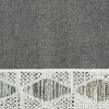 Avanti Linens Vernon Hand Towel - 3 of 3