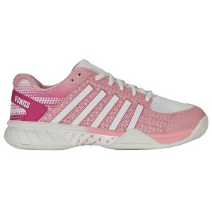 adidas gazelle silver green womens Adidas Defiant Speed Womens Tennis Shoes – Pickleball-Paddles.com main image 1