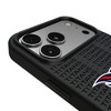 NFL AFC Teams Text Backdrop MagSafe Compatible Cell Phone Case for Apple iPhone 17 Series - 4 of 4