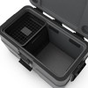 Rugged Road 85 V2 Hard Cooler - 3 of 4