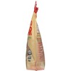 Woodstock Organic Turbinado Sugar - Case of 12/16 oz - 4 of 4